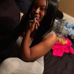 Meet your Posher, Princess